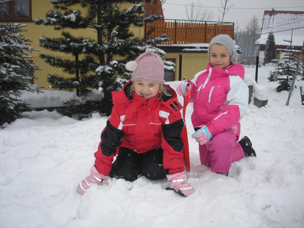 P1011793 01.JPG